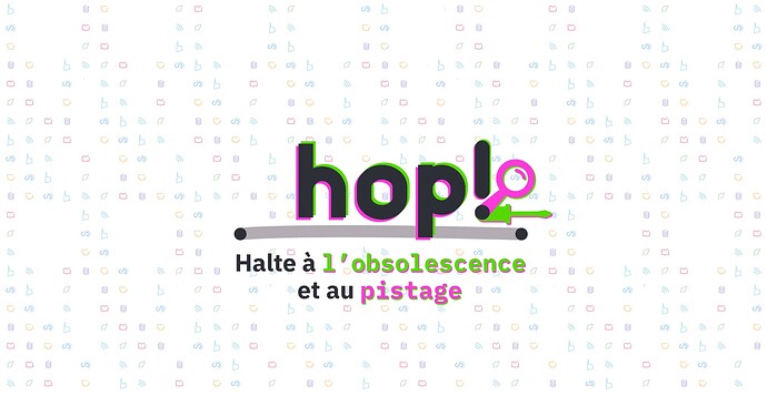 Hop5_Bannière