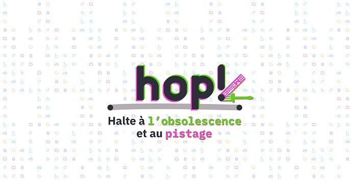 Hop6_Bannière