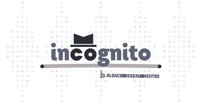 Incognito_Bannière
