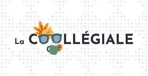 La Coolégiale_Automne