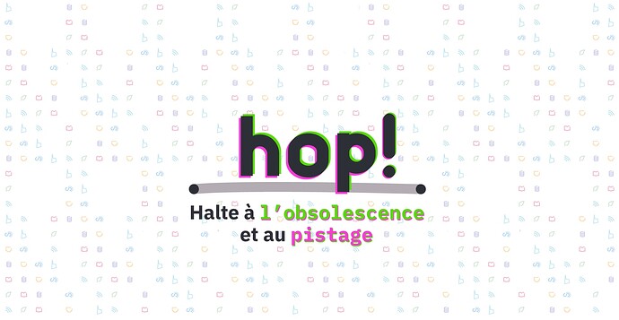 Hop7_Bannière