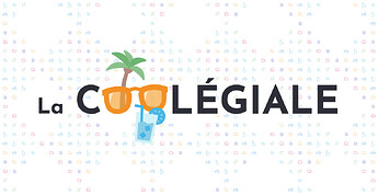 La Coolégiale