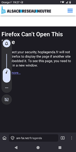 Screenshot_20251203-192748