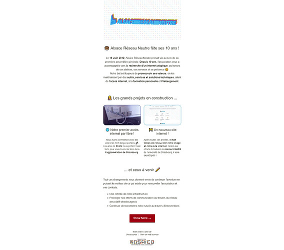Screenshot 2022-06-19 at 16-07-52 MOSAICO Responsive Email Designer