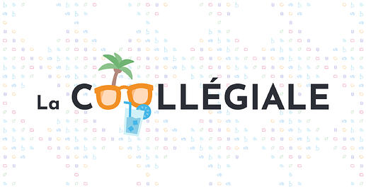 La Coolégiale_Eté