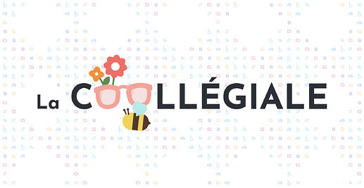 La Coolégiale_Printemps