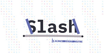 Slash 01_Bannière