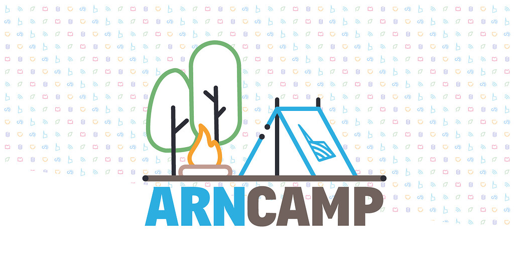 07-08/03/2025 - 🏕️ ARN Camp #1 2025/2026, le week-end d’Alsace Réseau Neutre