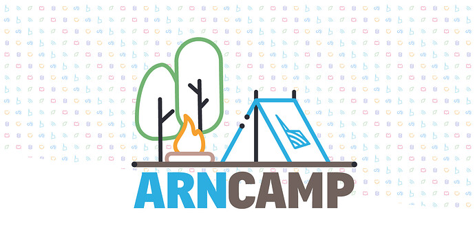 ARNCamp