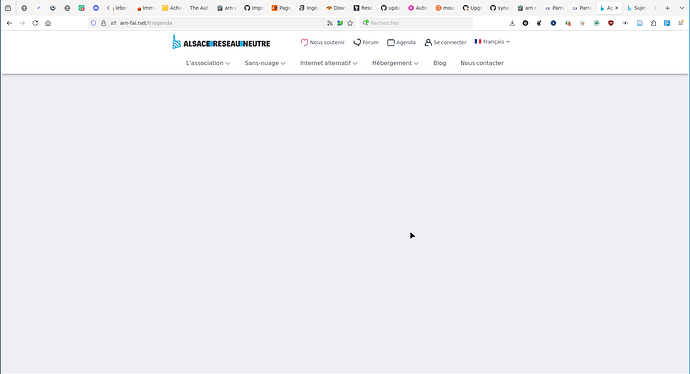 Screenshot at 2025-11-12 02-00-57.png