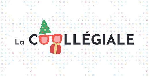 La Coolégiale_Hiver