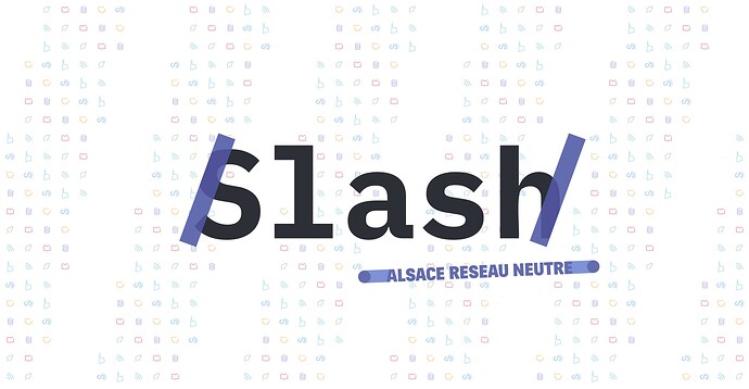 Slash_Bannière