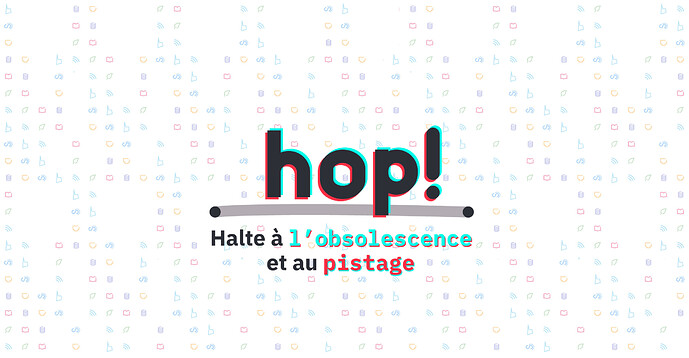 Hop_Bannière