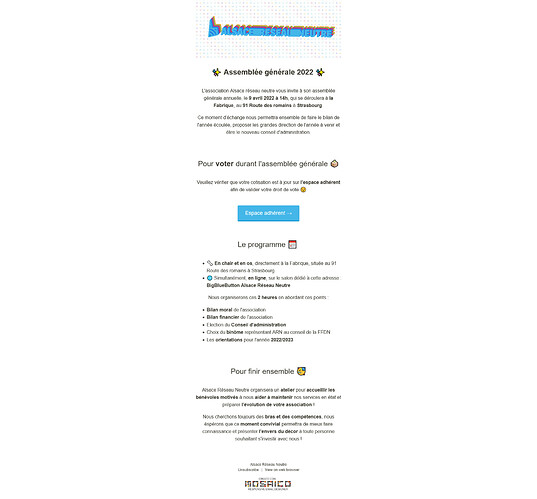 Screenshot 2022-03-19 at 12-07-07 MOSAICO Responsive Email Designer