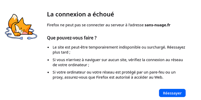 Capture d’écran du 2026-05-29 09-54-37.png