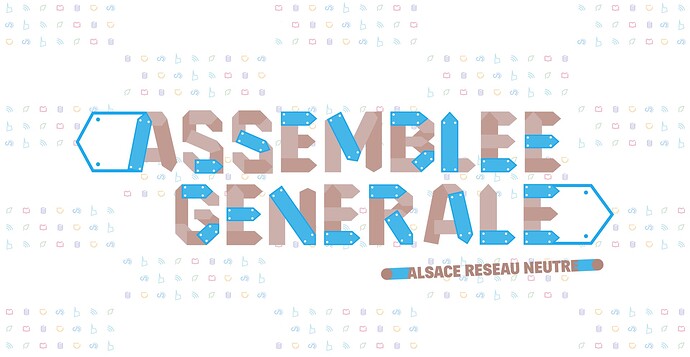 Assemblée générale