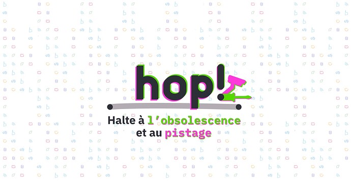 Hop8_Bannière