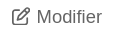 Modifier